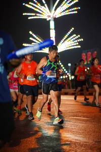 BIB: 2017, 231
                            <button type="button" onclick="openModal(16578157)" class="btn btn-primary btn-sm float-right btn-popup" data-toggle="modal" data-target=".modal-high-quality">
                        <i class="fas fa-shopping-cart"></i> Add to Cart
                    </button>
                                            <button type="button" onclick="isThisMe(16578157, true)" class="btn btn-success btn-sm float-right btn-popup btn-isme hidden" data-toggle="tooltip" data-placement="bottom" title="นี่คือรูปของคุณใช่ไหม คลิกที่นี่เพื่อเอาเข้าอัลบั้ม">
                        <i class="fas fa-plus"></i> Add to album
                    </button>
                    <button type="button" onclick="isThisMe(16578157, false)" class="btn btn-warning btn-sm float-right btn-popup btn-isnotme hidden">
                        <i class="fas fa-ban"></i> Remove from album
                    </button>